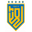 Bahla