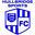 Hullbridge Sports