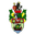 Runcorn Linnets
