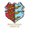 Brightlingsea Regent