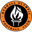 Rushall Olympic