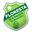 Floresta