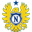 Nacional AM