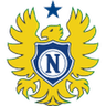 Nacional AM