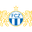 FC Zurich