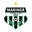 Maringá