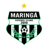 Maringá