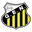 Novorizontino