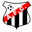 Anápolis