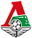 Lokomotiv Moskva U19