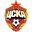 CSKA Moskva U19