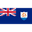 Anguilla