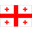 Georgia U21