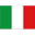Italy U21