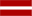 Latvia U21