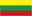 Lithuania U21