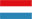 Luxembourg U21