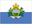 San Marino U21