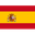 Spain U21