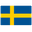 Sweden U21