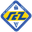 Zwettl