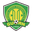 Beijing Guoan