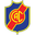 Colegiales