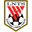 Shandong Luneng