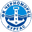 Chernomorets 1919 Burgas