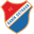 Baník Ostrava II