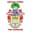 Egham Town