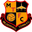Mildenhall Town