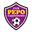 PEPO