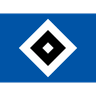 Hamburger SV II