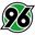 Hannover 96 II