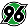 Hannover 96 II