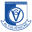 Altglienicke
