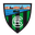 Sestao River