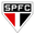 São Paulo W